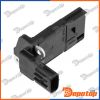 Debitmetre d'air pour TOYOTA | EPP-TY-013, 22204-51010